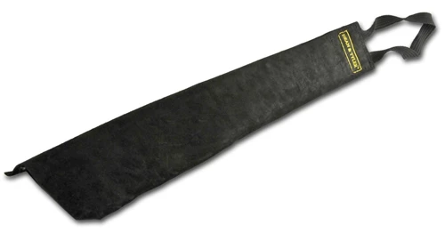 Dog Bite Rag 7 Dog Bite Rag - Image 5