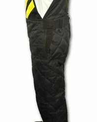 Dog Training Scratch Pants