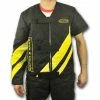 Dog Training Scratch Jacket -Collars Sales Shop DTBS12 2