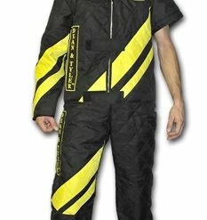 Dog Training Scratch Suit