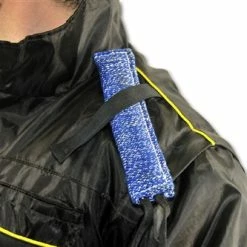 Dog Training Vest -Collars Sales Shop DTBS22 5