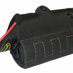 Tri-Level Short Bite Sleeve