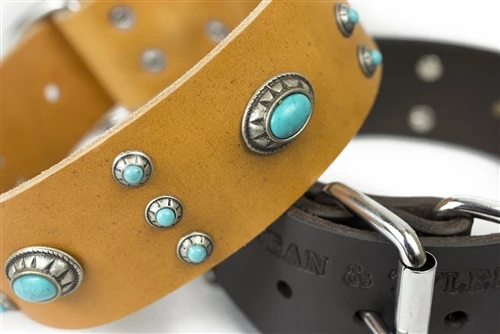 Azul 4 Azul - Image 2