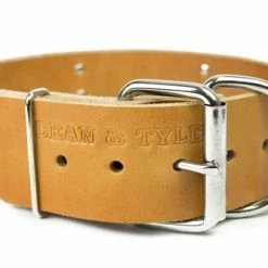 Azul 10 Azul -Collars Sales Shop DTCAZL 4