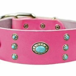 Azul 11 Azul -Collars Sales Shop DTCAZL 5