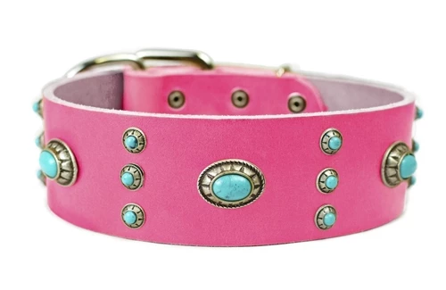 Azul 6 Azul - Image 4