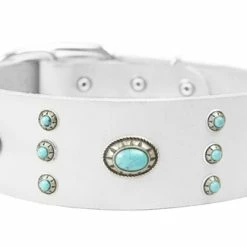 Azul 12 Azul -Collars Sales Shop DTCAZL 6