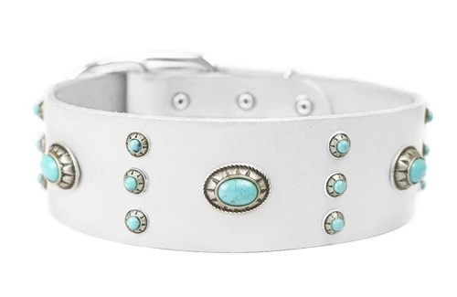 Azul 7 Azul - Image 5