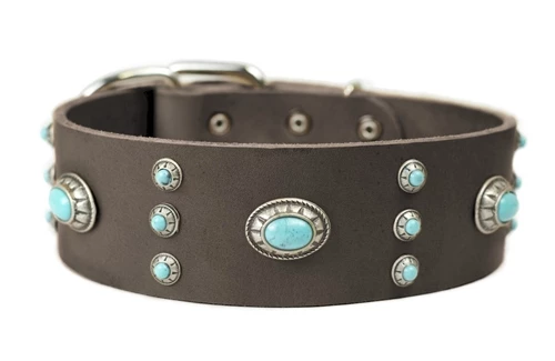 Azul 8 Azul - Image 6