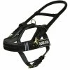 DT Guide - Guide Dog Harness -Collars Sales Shop DTH18Guide 2