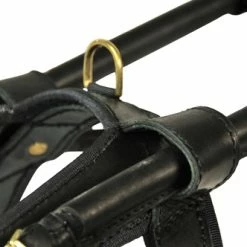 DT Guide - Guide Dog Harness 10 DT Guide - Guide Dog Harness -Collars Sales Shop DTH18Guide 4