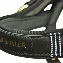 DT Guide - Guide Dog Harness 11 DT Guide - Guide Dog Harness -Collars Sales Shop DTH18Guide 5