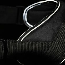 DT Harness 10 DT Harness -Collars Sales Shop DTH6 4