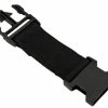 Harness Strap Extension 2 Harness Strap Extension -Collars Sales Shop DTH6EXT 2