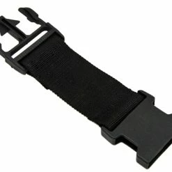 Harness Strap Extension