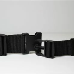 Collars Sales Shop -Collars Sales Shop DTH6EXT 3