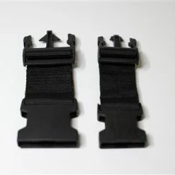 Harness Strap Extension -Collars Sales Shop DTH6EXT 4