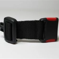 Harness Strap Extension -Collars Sales Shop DTH6EXT 6