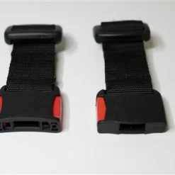 Harness Strap Extension -Collars Sales Shop DTH6EXT 7