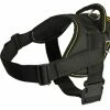 DT Fun - Patch Harness - Yellow Trim