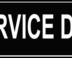 Pair Of Fun Pet Patches -Collars Sales Shop DTH6Patches 6