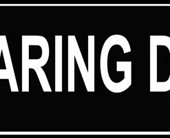 Pair Of Fun Pet Patches -Collars Sales Shop DTH6Patches 7