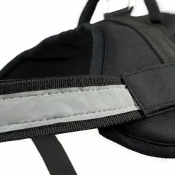 DT Works - Patch Dog Harness 9 DT Works - Patch Dog Harness -Collars Sales Shop DTH6plus 3