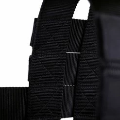 DT Cobra Harness - No Pull Dog Harness 10 DT Cobra Harness - No Pull Dog Harness -Collars Sales Shop DTHCO1 4