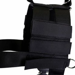 DT Cobra Harness - No Pull Dog Harness 13 DT Cobra Harness - No Pull Dog Harness -Collars Sales Shop DTHCO1 7