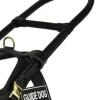 DT Guide - Guide Dog Harness Handle -Collars Sales Shop DTHGUIDE HNDL 2
