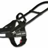 DT Guide Light - Guide Dog Harness -Collars Sales Shop DTHGUIDE LIGHT 2
