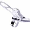 DT Guide Light White - Guide Dog Harness -Collars Sales Shop DTHGUIDE LIGHT WHT 2