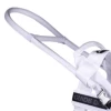 DT Guide Light - Guide Dog Harness Handle 2 DT Guide Light - Guide Dog Harness Handle -Collars Sales Shop DTHGUIDE LIGHT WHT HNDL 2