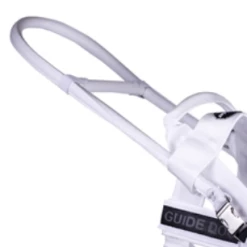 DT Guide Light - Guide Dog Harness Handle