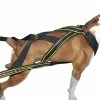 DT Pro Pull - Weight Pulling Harness 2 DT Pro Pull - Weight Pulling Harness -Collars Sales Shop DTHPULL 2