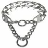 Sprenger Pinch Collar, Steel Chrome-Plated - 3.25mm -Collars Sales Shop DTHS50004 010 02 2T