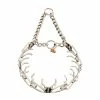 Sprenger Pinch Collar, Stainless Steel - 3.25mm -Collars Sales Shop DTHS50004 010 55 2T
