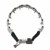 Sprenger NeckTech Sport With ClicLock, Stainless Steel - 19" -Collars Sales Shop DTHS50050 010 55 2