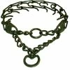 Sprenger Pinch Collar, Antique Copper - 3mm -Collars Sales Shop DTHS50115 010 13 2T