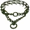 Sprenger Pinch Collar, Antique Copper - 3.99mm -Collars Sales Shop DTHS50145 010 13 2T