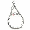 Sprenger NeckTech Sport With Assembly Chain, Stainless Steel - 19" -Collars Sales Shop DTHS50155 010 55 2