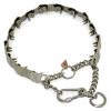 Sprenger NeckTech Sport With Assembly Chain, Stainless Steel - 24" -Collars Sales Shop DTHS50155 014 55 2