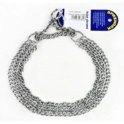 Sprenger Triple Row Martingale Collar