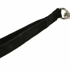 Nylon Close Up - Leash Handle -Collars Sales Shop DTL10 1FT 4