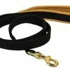 Padded Puppy Leash -Collars Sales Shop DTL10 2
