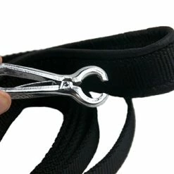 Padded Puppy Leash -Collars Sales Shop DTL10 6