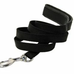 Padded Puppy Light Leash -Collars Sales Shop DTL10Light 6