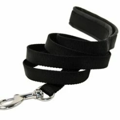 Padded Puppy Light Leash - In Stock