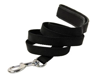 Padded Puppy Light Leash - In Stock 3 Padded Puppy Light Leash - In Stock