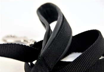 Padded Puppy Light Leash - In Stock 4 Padded Puppy Light Leash - In Stock - Image 2